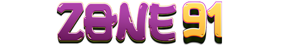 ZONE91